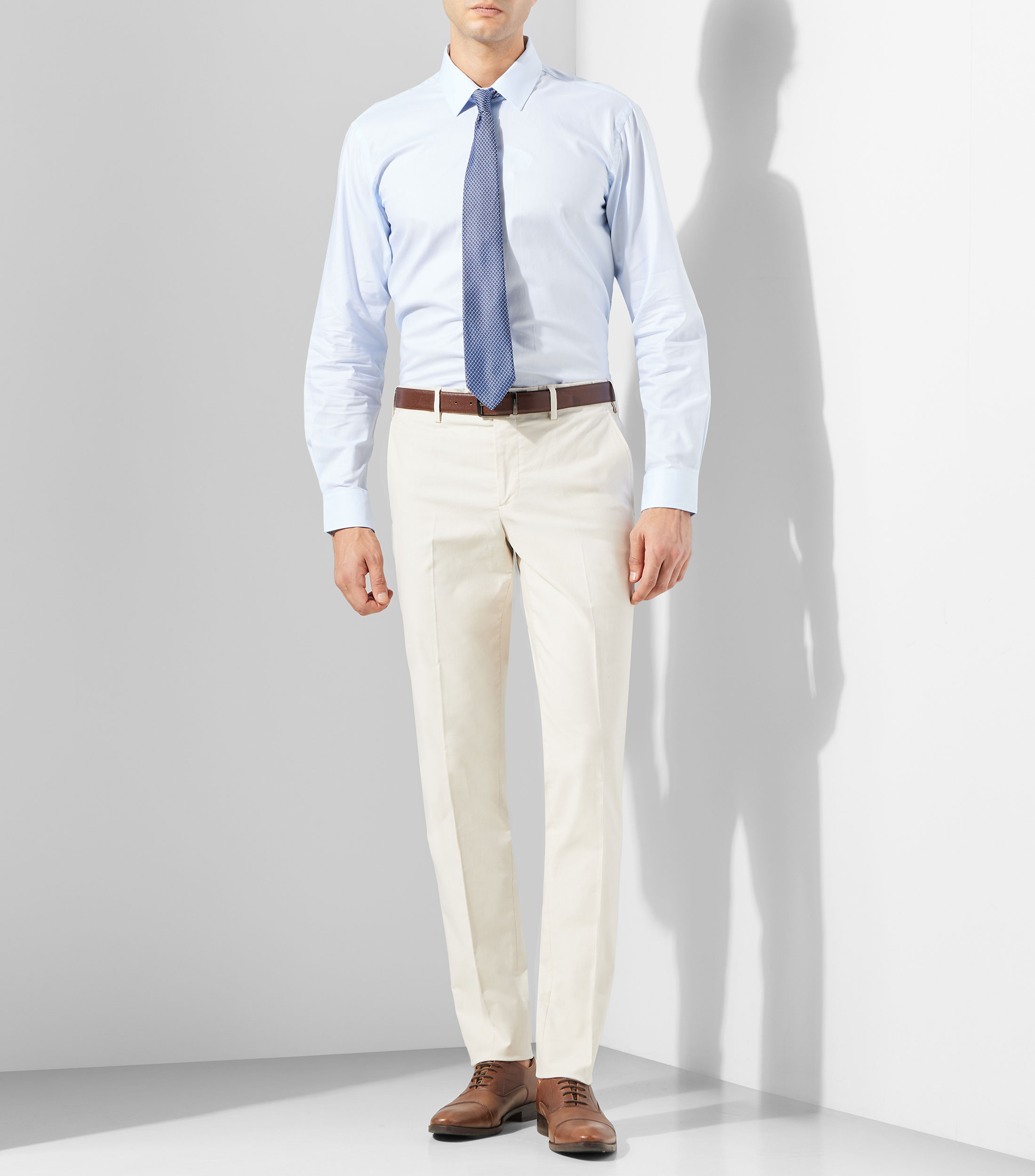 Pantalón Hombre